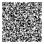 QR код "GOODWIN RECORDS"