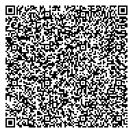 QR код "Совет пенсионеров, ветеранов войны, труда, Вооруженных Сил и правоохранительных органов"