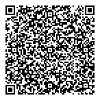 QR код "Mendeleev"