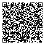 QR код "Ингермакс"