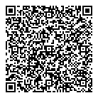 QR код "Ферганское"