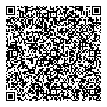 QR код "СЕРВИССНАБ"