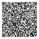 QR код "Ютекс груп"