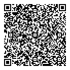 QR код "Lancio"