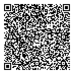 QR код "Кировский"