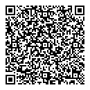 QR код "Liana"