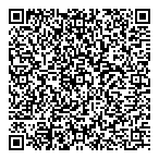 QR код "HAPPYSMILE"