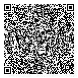 QR код "Аэротранзит"