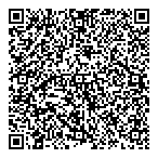 QR код "ТриЮриста"