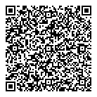 QR код "ПлаВи"
