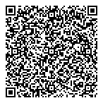 QR код "Rendez-Vous"