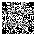 QR код "36,6"