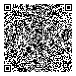 QR код "Integro Group"