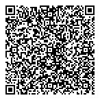 QR код "Mambo group"