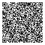 QR код "ModernPrint"