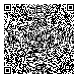 QR код "Меридиан"