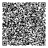 QR код "APEX CAPITAL PARTNERS"