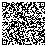 QR код "ЭПС-Сервис"