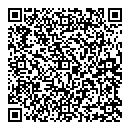 QR код "Дружба"