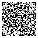 QR код "Валери"