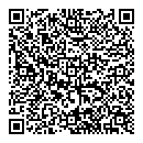 QR код "Эрудит"