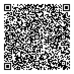 QR код "Церковная лавка"