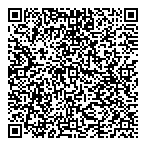 QR код "Секонд-хенд"