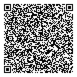 QR код "Lesel"