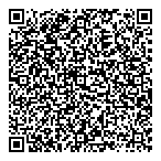 QR код "Пикник"