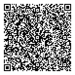 QR код "МедОК"