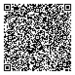 QR код "Кредо"