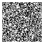 QR код "ПЛЕД"