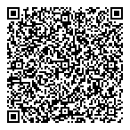 QR код "Елецкий, ЗАО"