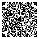 QR код "Кировский"