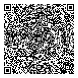 QR код "МГСА, РОО"