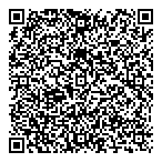 QR код "МГСА, РОО"