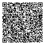 QR код "EnglishPapa"