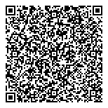 QR код "СВ-Кадр"