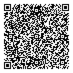 QR код "Константа Транс"