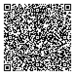 QR код "Liza"