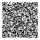 QR код "Интеграция"