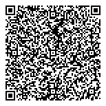 QR код "Электронмаш"