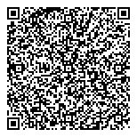 QR код "Ремточка"