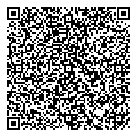 QR код "АРТ ФАБРИКА Арбат"