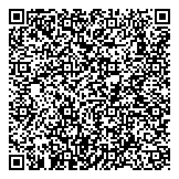 QR код "ПАРАДАЙЗ СПА"