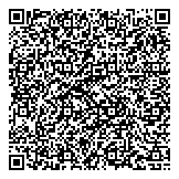 QR код "Стандарт Групп"