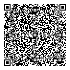 QR код "VOZOVOZ"