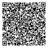 QR код "Промресурс"