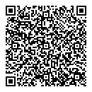 QR код "Кафе"