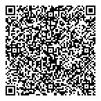QR код "Промресурс"